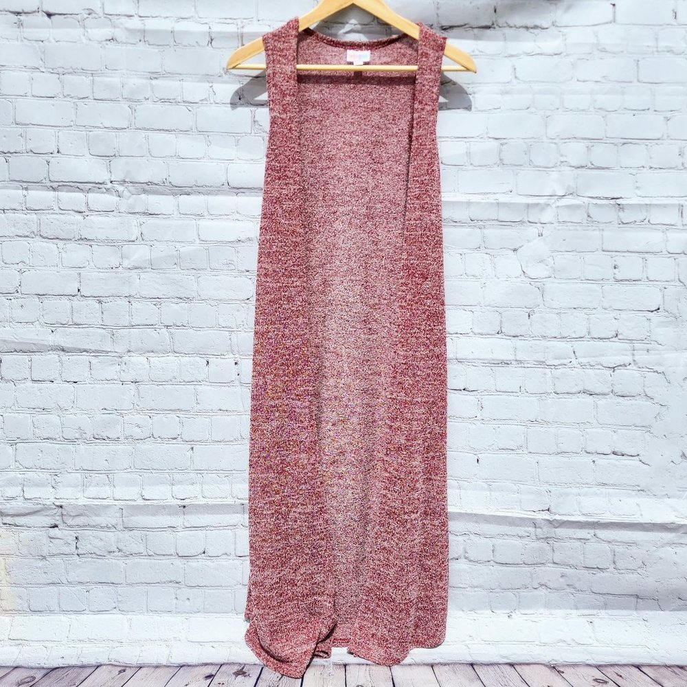 Joy Vest size XS